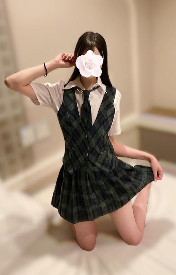 元気満タンにしてた？♡