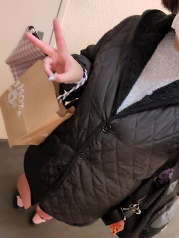 おはようございます