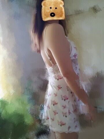 M様おはようございます