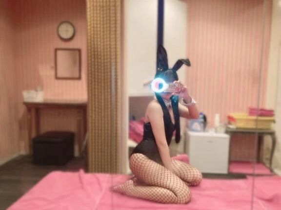 りかとの…♡♡