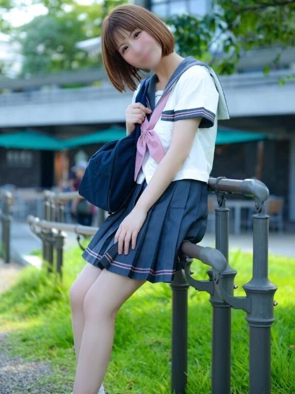 今日も元気