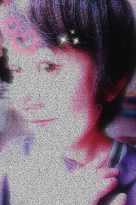 ♡おはようございます♡