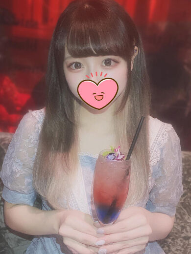 ぬいぐるみみたくカワイイおにいさん