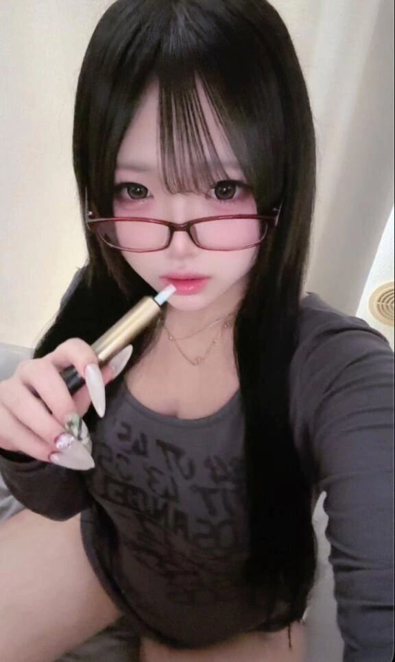 おはようございます&#9728;&#65039;