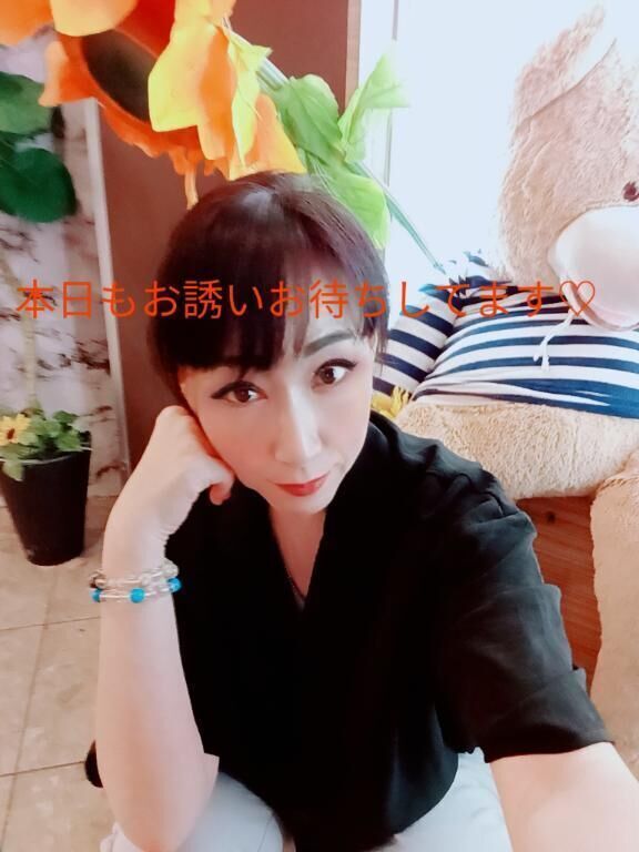 今週の出勤予定♪