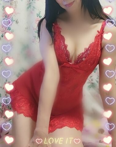 おはようございます　土曜日&#9825;&#9825;&#9825;