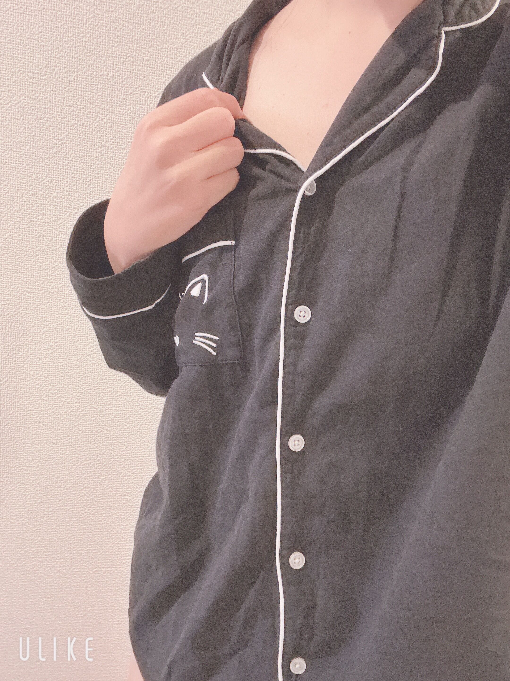 おはようございます☀️