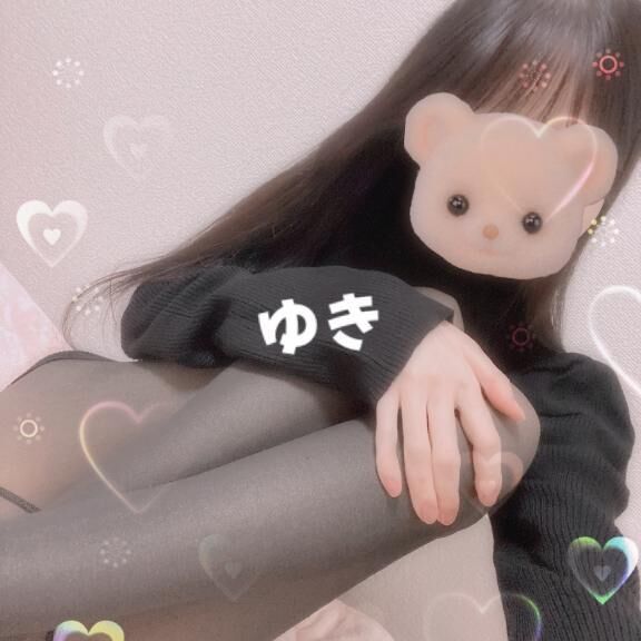 [お題]from:ハッピーさん