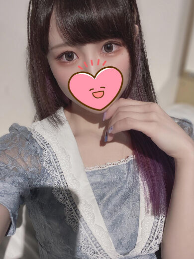 どんなセ〇クスが好きって？？