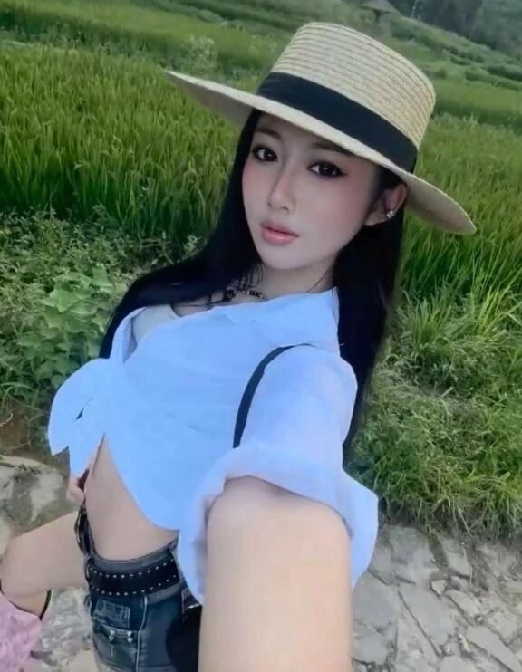 &#9825;&#9825;おはよう&#9825;&#9825;