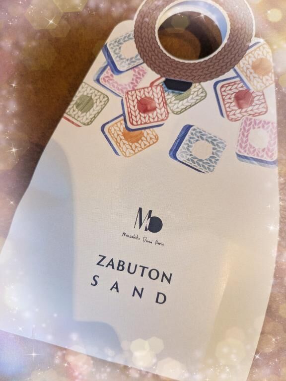 なかよし様&#9825;&#9825;