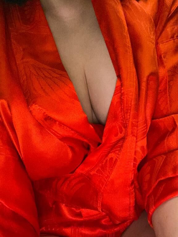 おはようございます