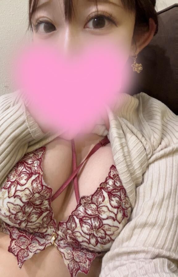 ♡11/21.18時半からの仲良し様♡♡