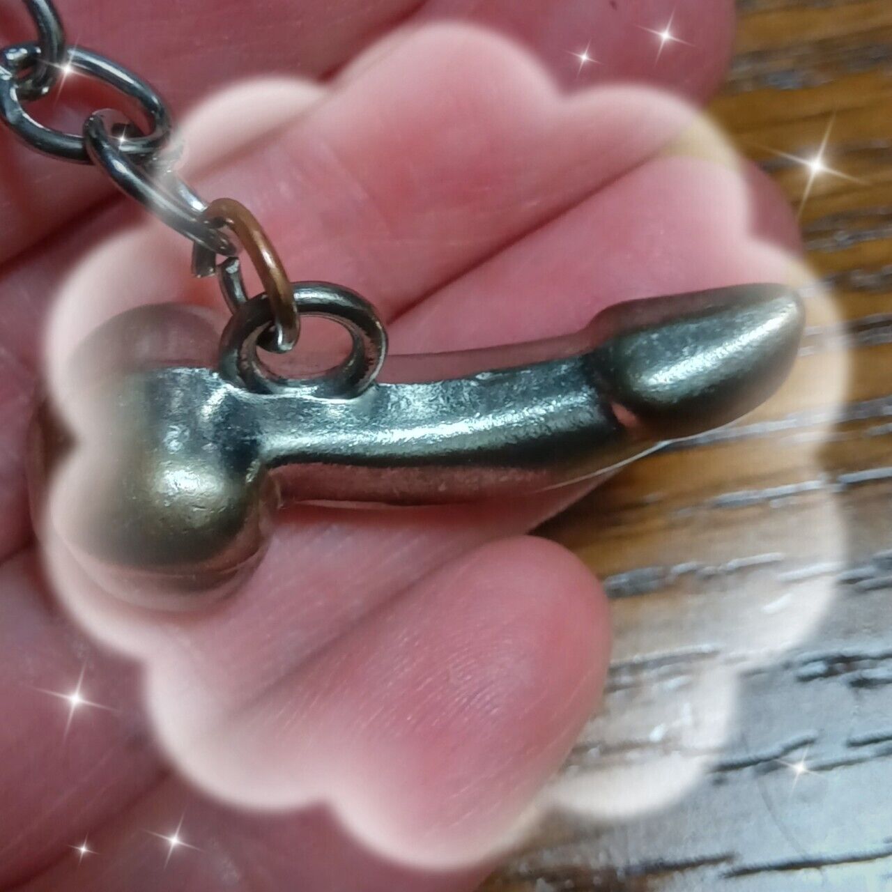 エロ妄想ドキ(&#8288;&#9737;&#8288;｡&#8288;&#9737;&#8288;)&#8288;!