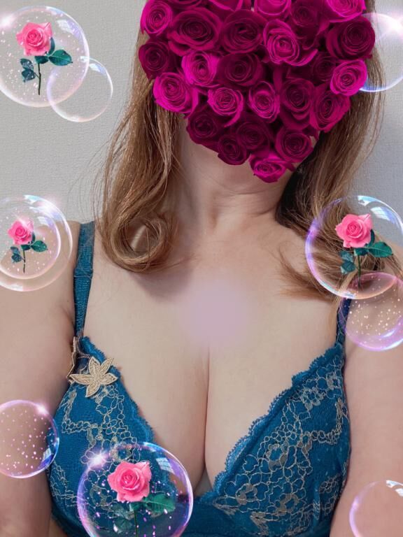 10時〜20時受けです！