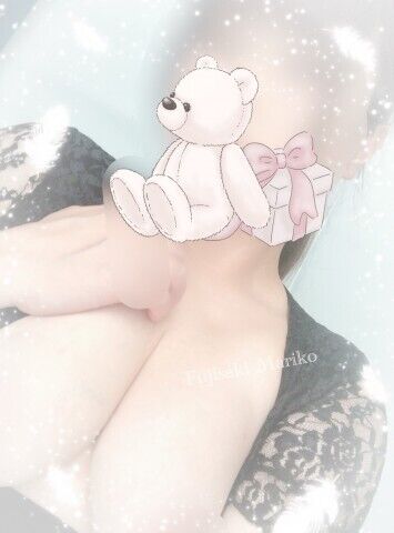 ☆しゅっきんしました☆