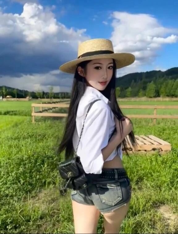 11月22日(土)シンデレラみたよ