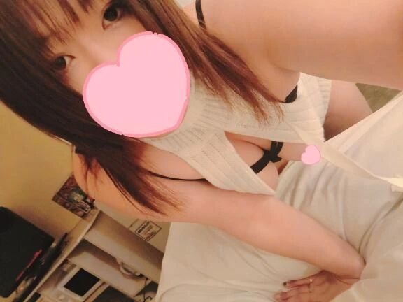 おはようございます。