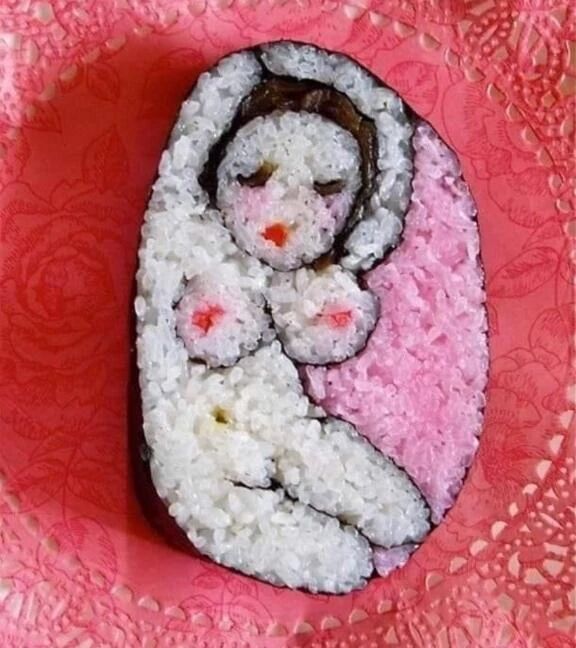 おはようございます　あきら