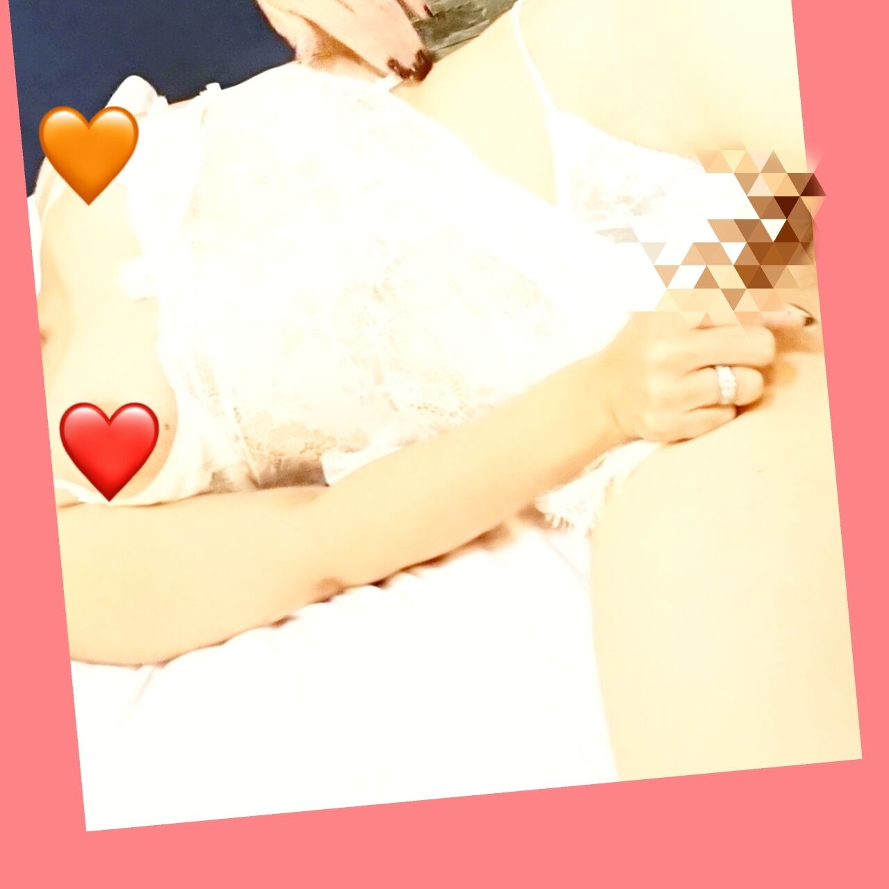 おはようございます&#129303;