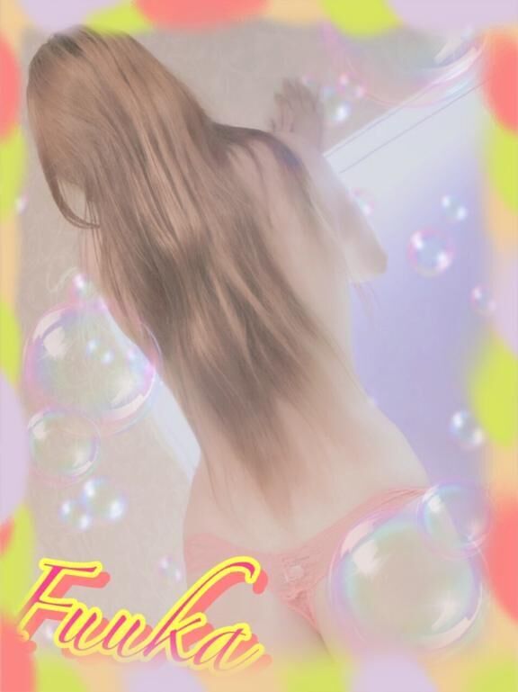 出勤しました♡