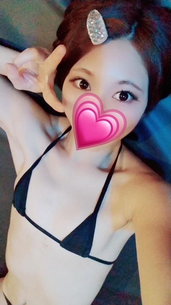 昨日１人目のお兄様へ