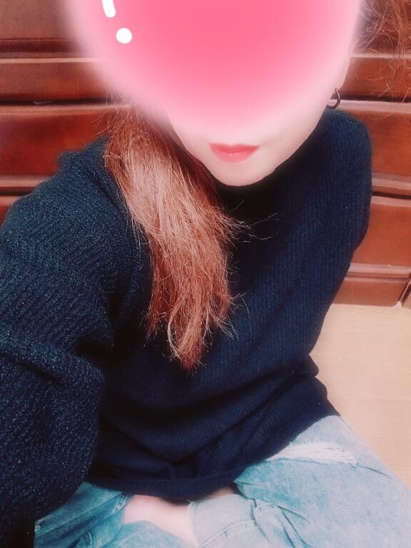 次回出勤★日曜日