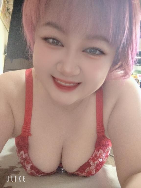 10時から自宅待機♡♡