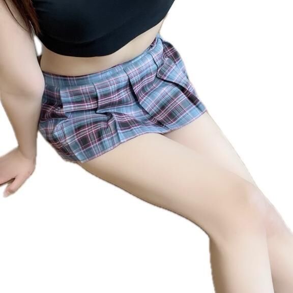 おはようございます&#9825;