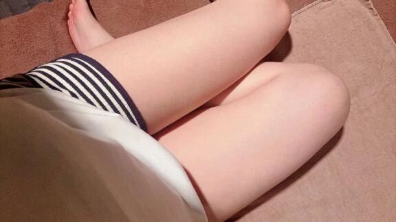 おやすみです&#128557;