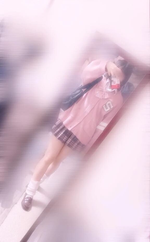 準備中꒰*˙꒳˙*꒱