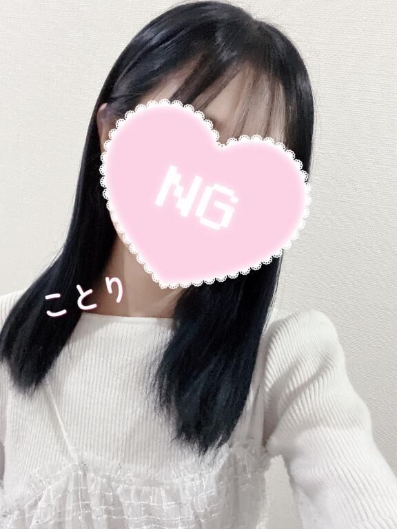 おはようございます&#9825;&#9825;