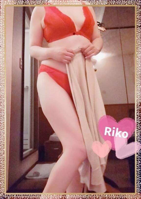 &#9825;出勤いたしました