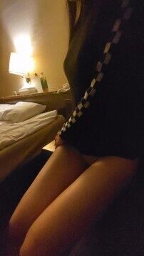 御予約ありがとうございます