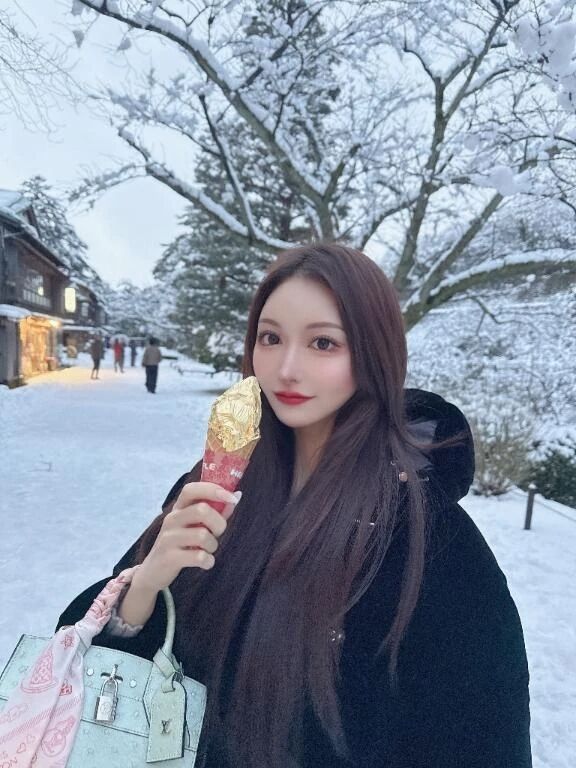 津軽海峡・冬景色