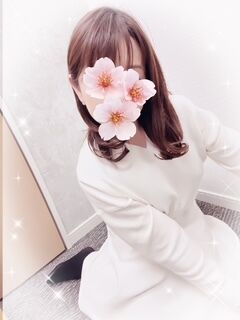 ありがとうございました