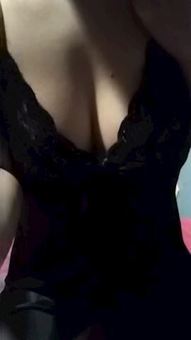 おはようございます