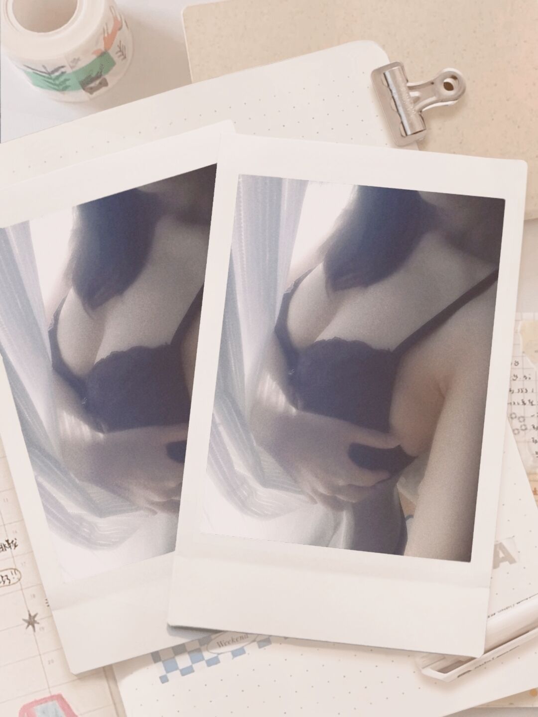 おはようございます☀