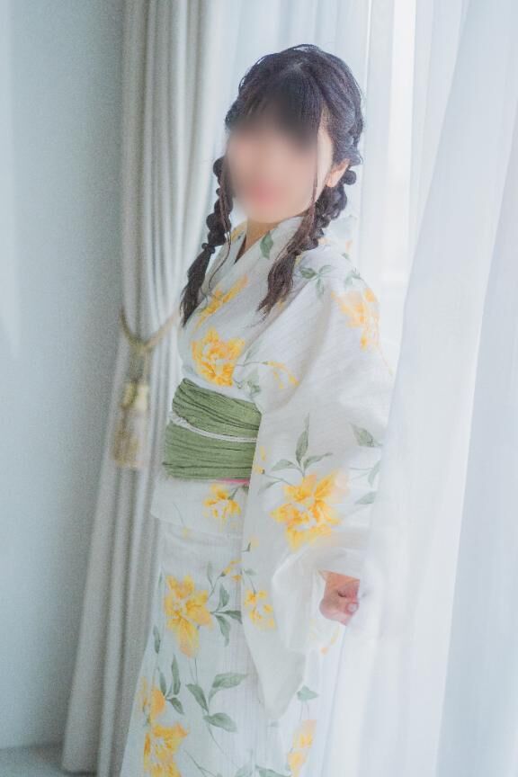 準備万端です冀