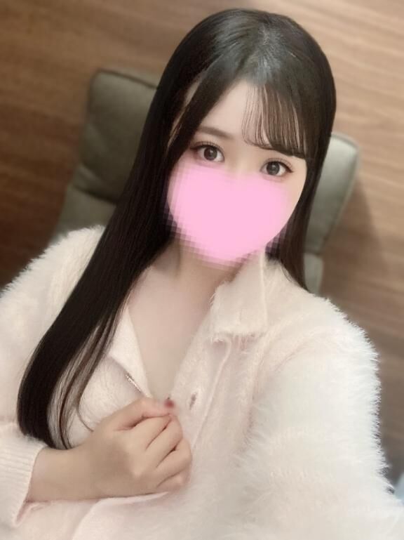 丸裸になっちゃう♡