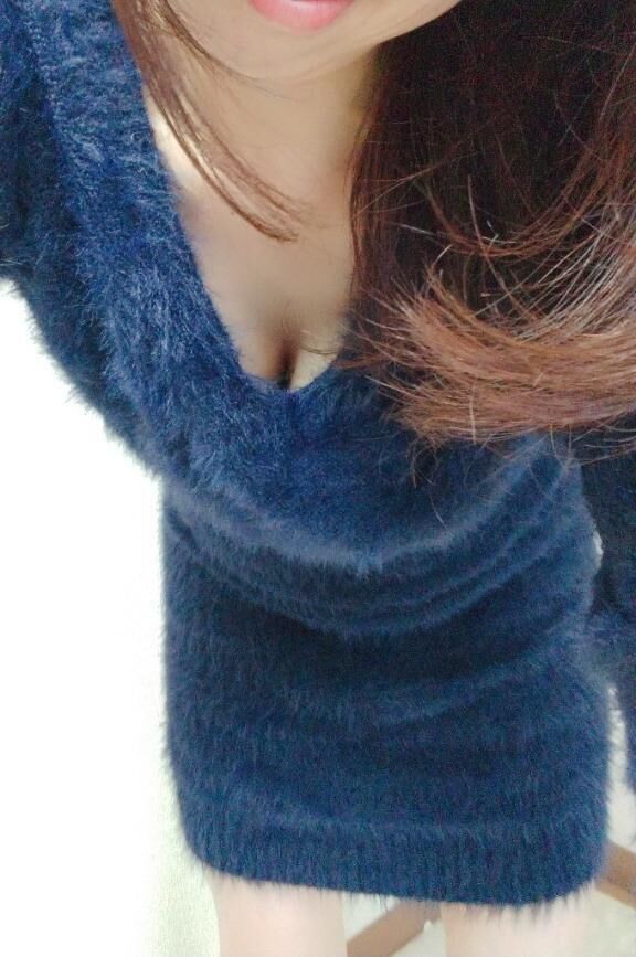 はじめまして&#9825;&#9825;