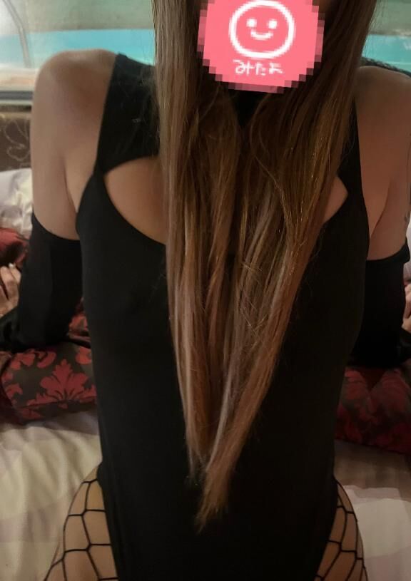 お相撲さん&#9825;&#9825;