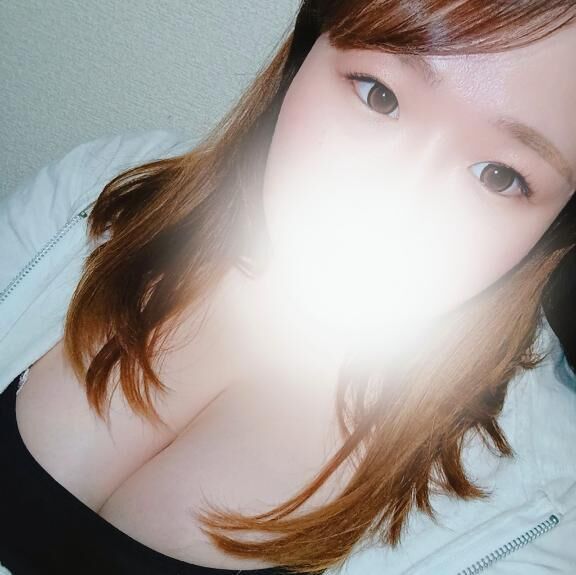 ♡♡♡♡♡♡ ♡♡♡♡♡♡♡♡♡