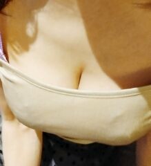 昨日のお礼です&#10084;