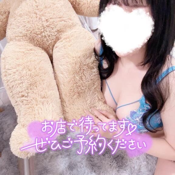 おはようございます&#127775;