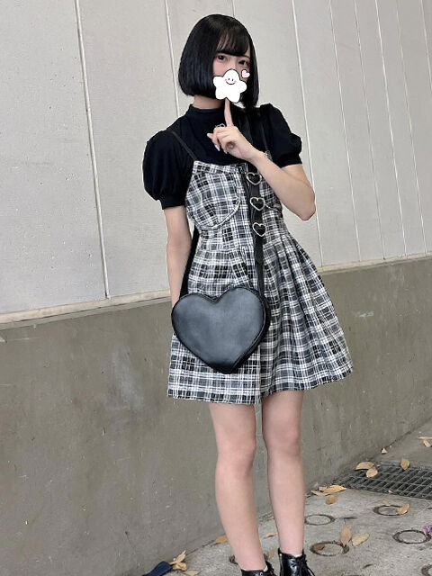 クリーム塗りたくってえっちとかいいですね♡