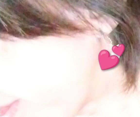 おはようございます