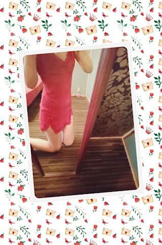 今日から生理休暇に入ります(_ _)