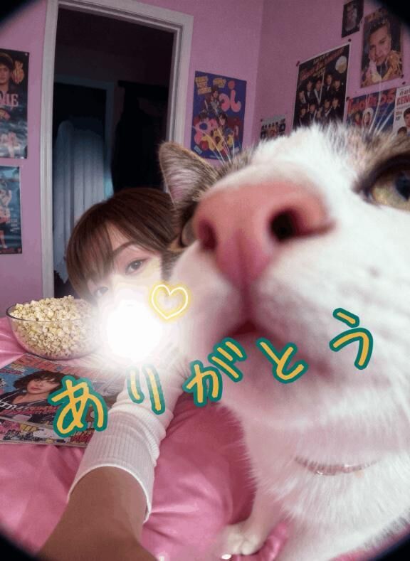 完売ありがと♡