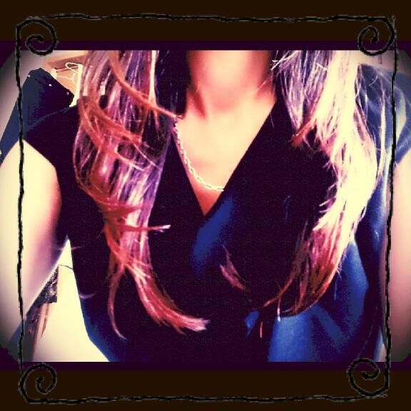 おはよヾ(･∀･｡)